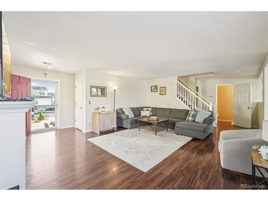 5071 Golden Eagle Pkwy, Brighton, CO 80601 - #3