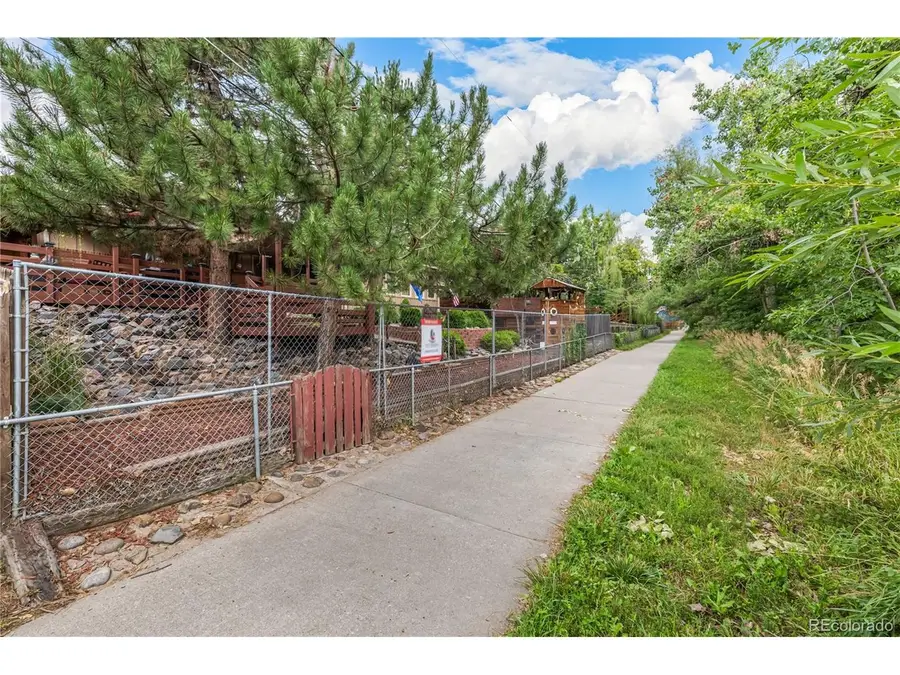 11023 W 67th Way, Arvada, CO 80004 - #2