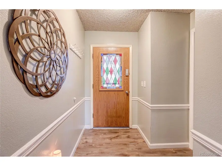 11949 E Iowa Ave, Aurora, CO 80012 - #3