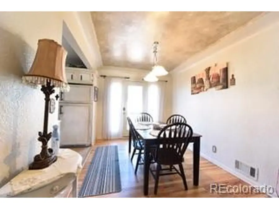2117 Wyoming Ave, Pueblo, CO 81004 - #3