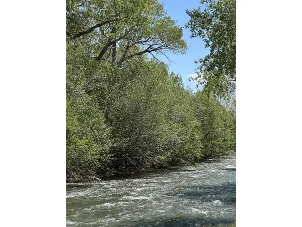 91 Prairie View Ln, Capulin, CO 81124