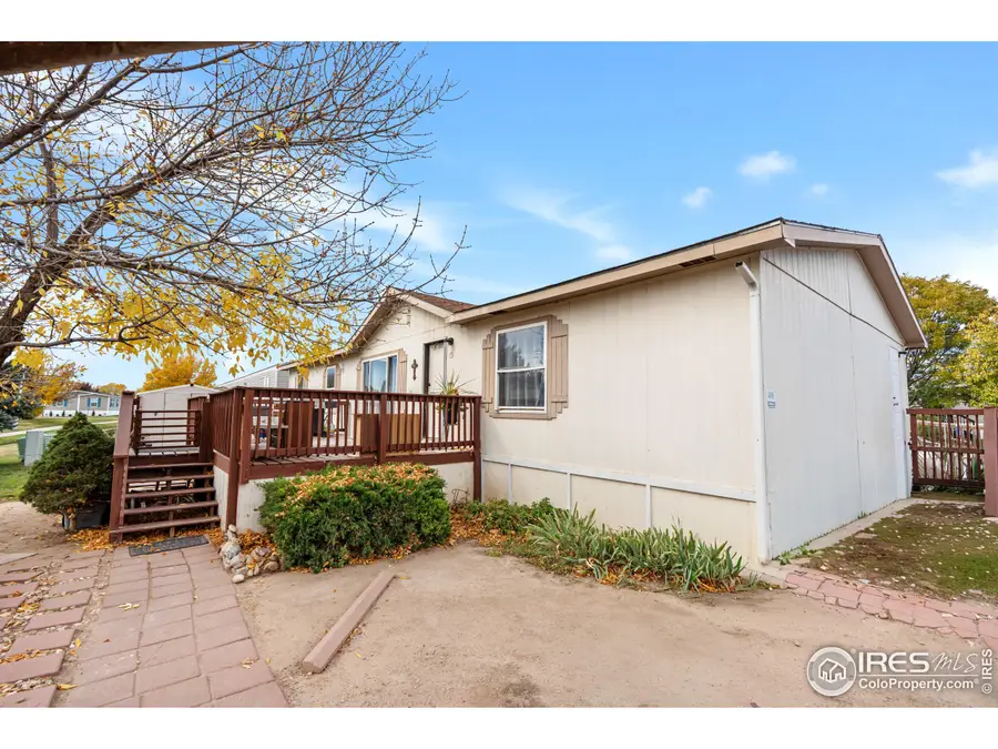 435 N 35th Ave #408, Greeley, CO 80631 - Image #2