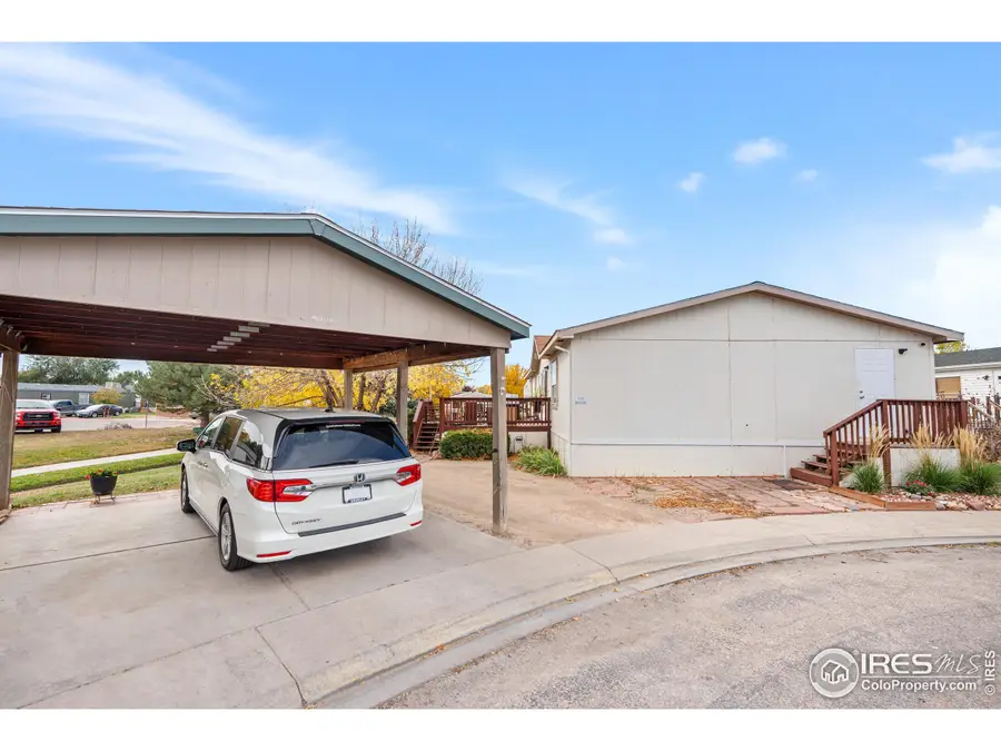 435 N 35th Ave #408, Greeley, CO 80631 - Image #3