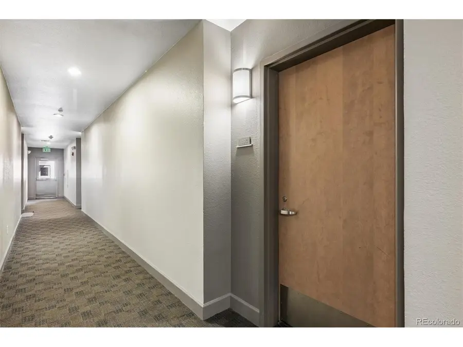 5677 S Park Pl #C-C103, Greenwood Village, CO 80111 - #3