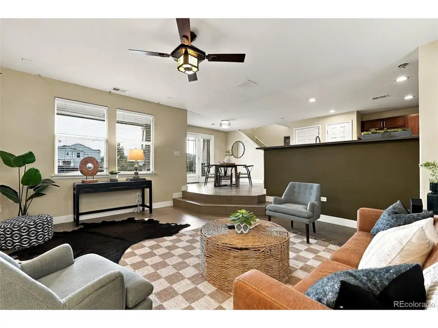2507 Central Park Blvd, Denver, CO 80238 - #3