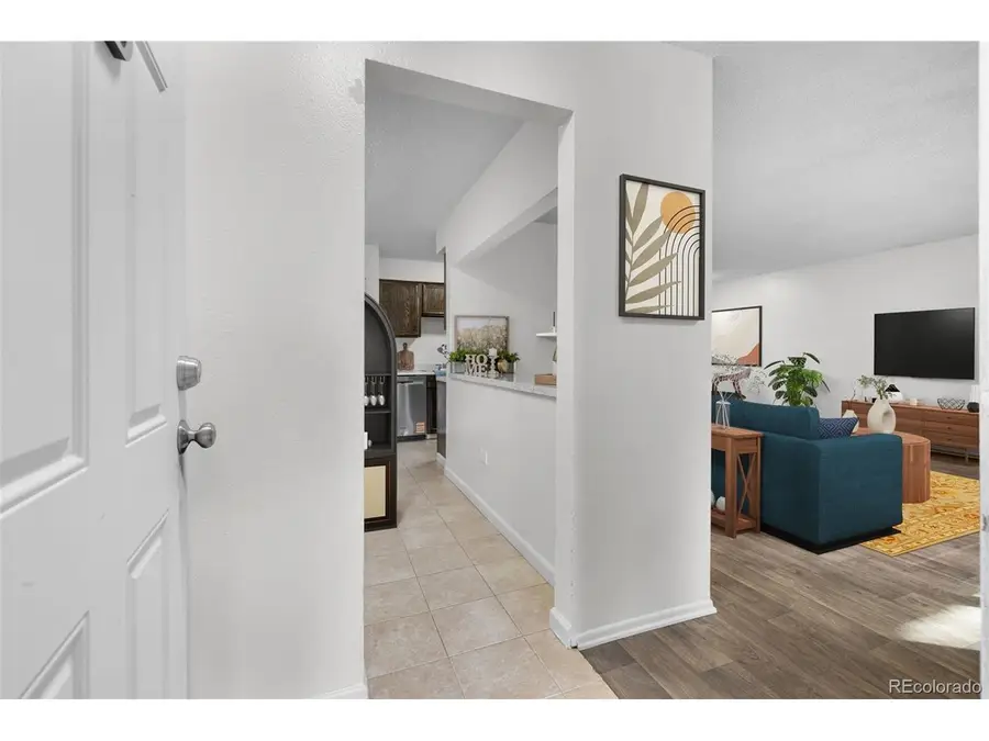 4565 S Lowell Blvd #D, Denver, CO 80236 - #3