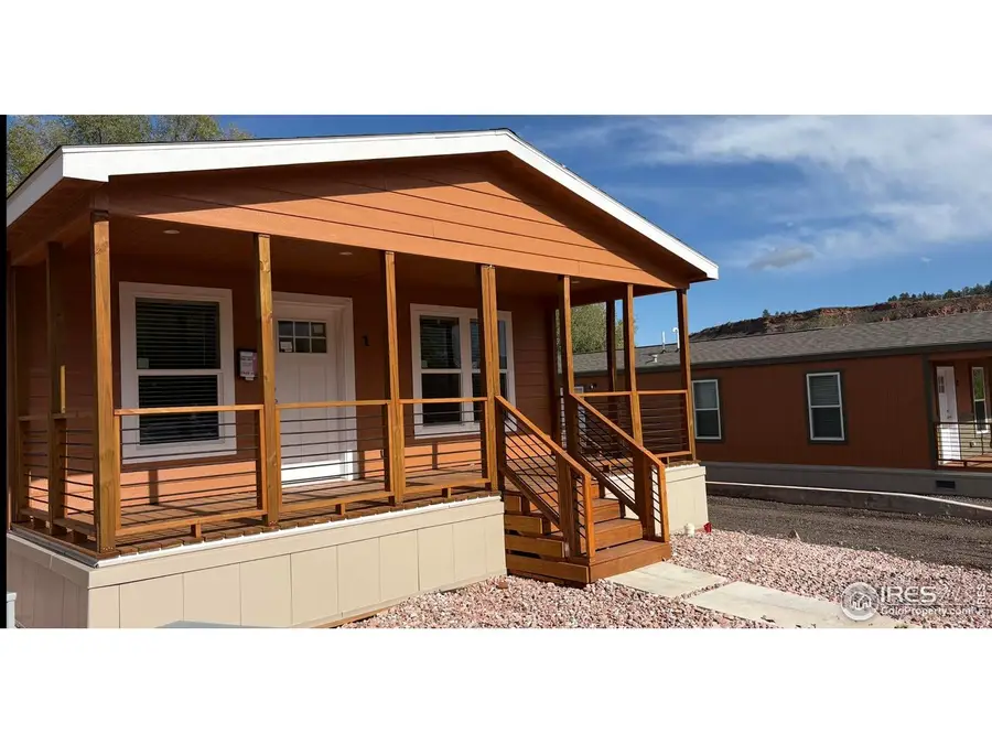 4801 W County Road 38e #1, Fort Collins, CO 80526 - Image #2