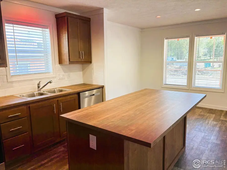 4801 W County Road 38e #1, Fort Collins, CO 80526 - Image #3