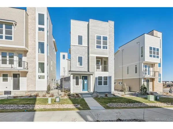 1226 Dylan Dr, Erie, CO 80026