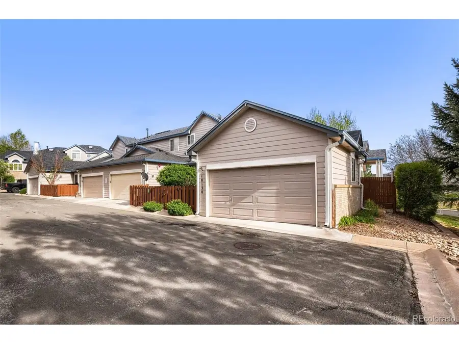 18130 E Bethany Pl, Aurora, CO 80013 - #2