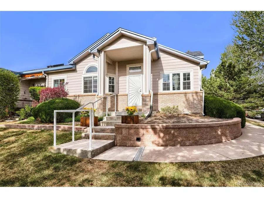 18130 E Bethany Pl, Aurora, CO 80013 - #3