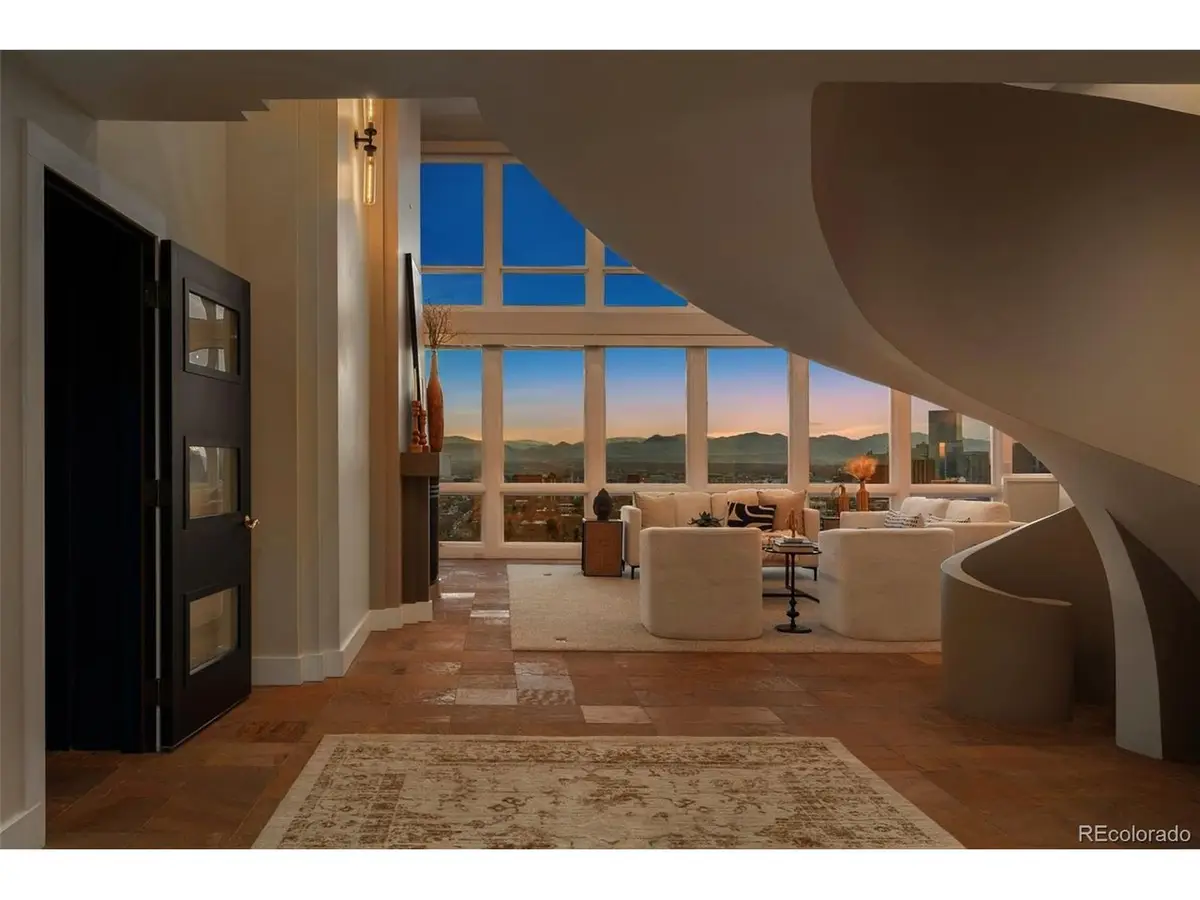 1133 Race St #17A, Denver, CO 80206 - #1