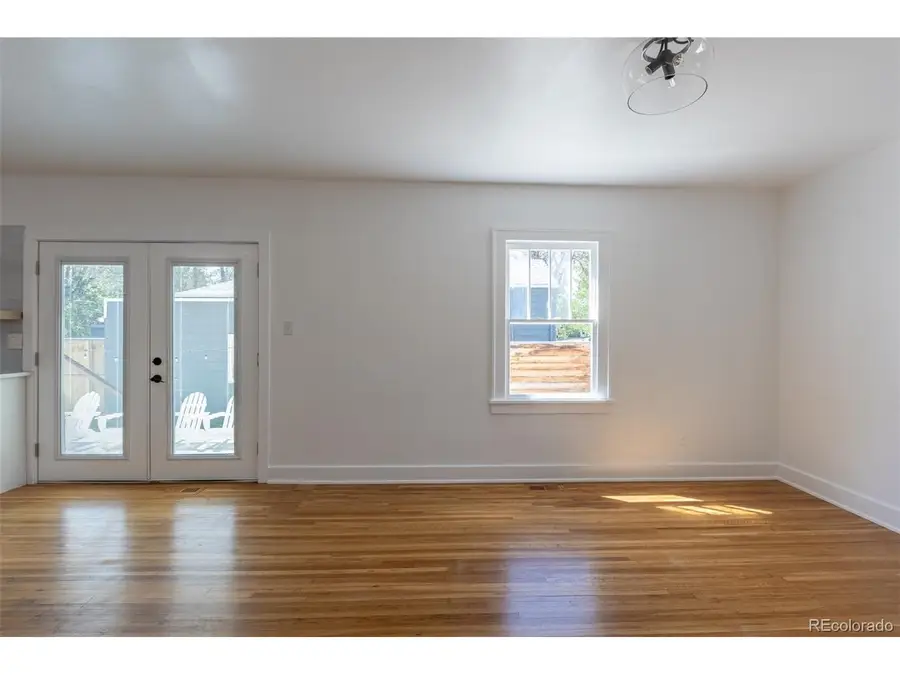 1734 S Franklin St, Denver, CO 80210 - #3