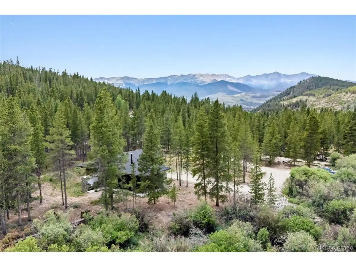 Address Withheld By Seller, Breckenridge, CO 80424 - #1