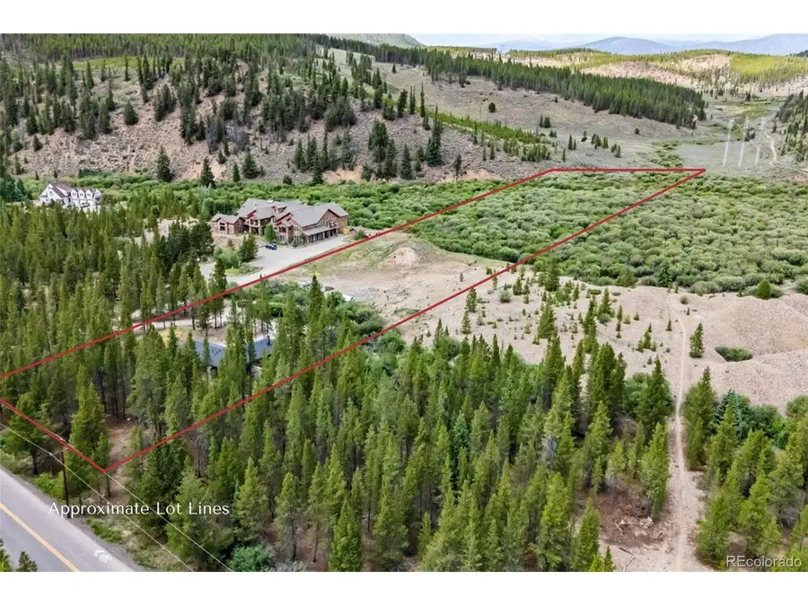 Address Withheld By Seller, Breckenridge, CO 80424 - #2
