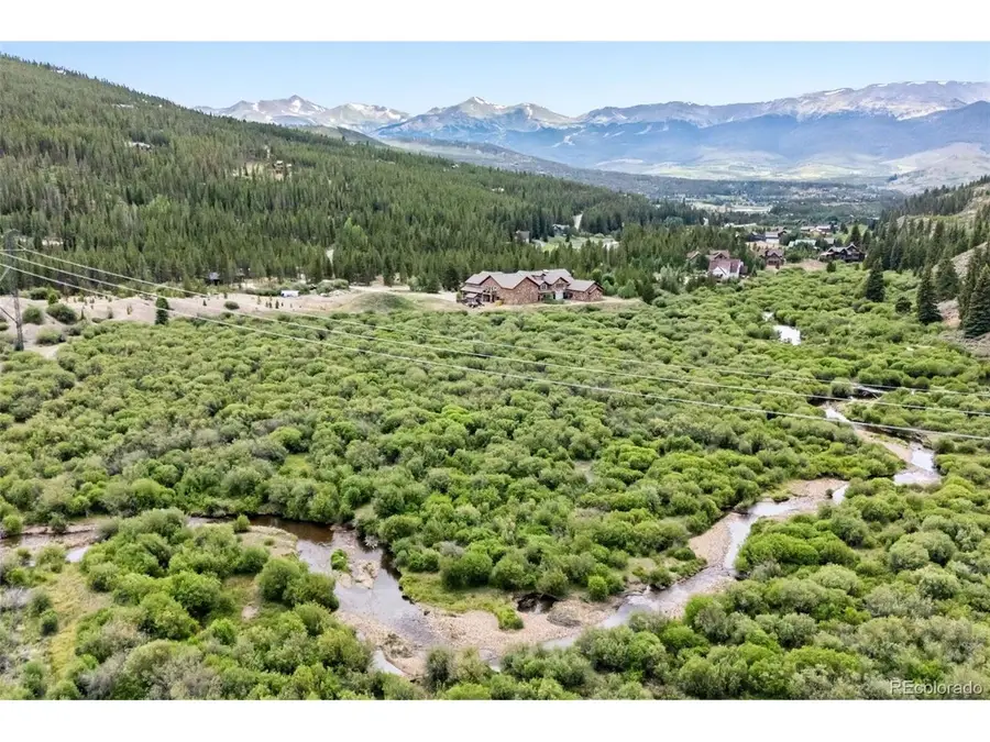 Address Withheld By Seller, Breckenridge, CO 80424 - #3