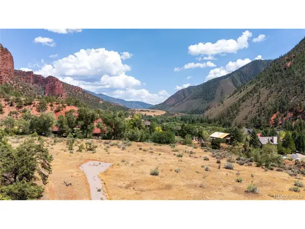 1200 Frying Pan Rd, Basalt, CO 81621