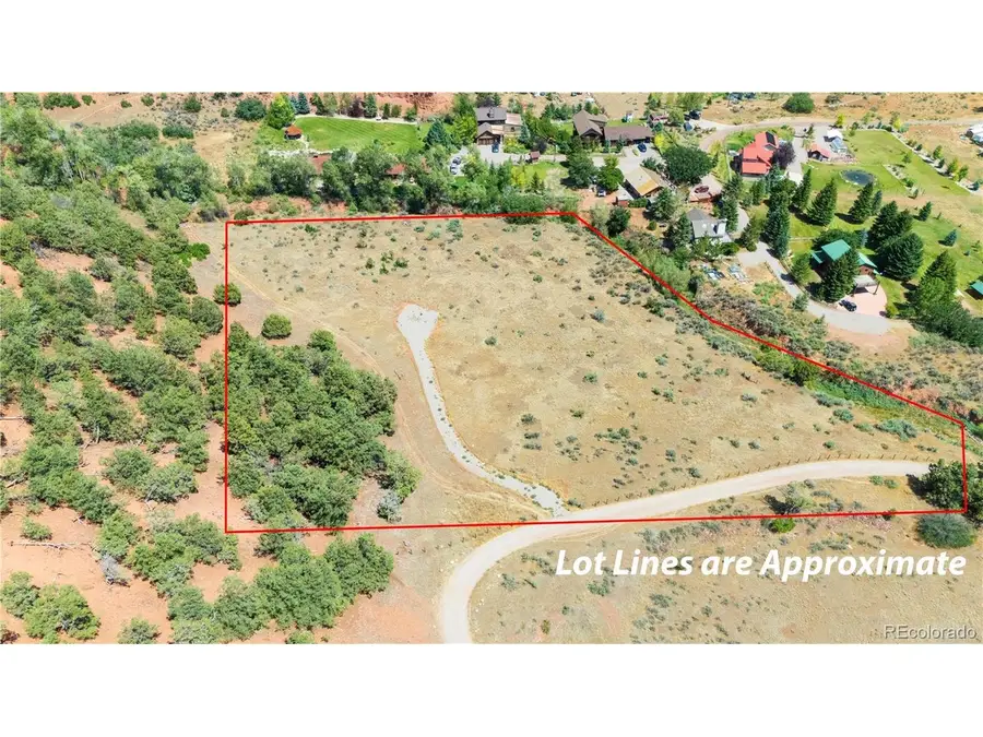 1200 Frying Pan Rd, Basalt, CO 81621 - #2