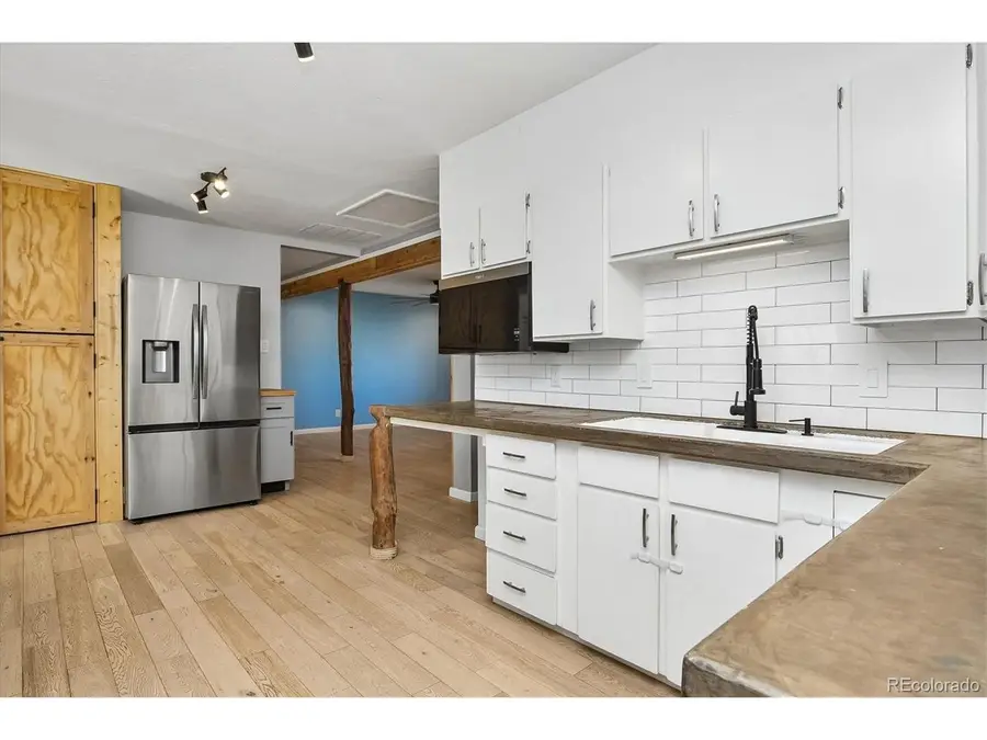 114 Harvard Ln, Buena Vista, CO 81211 - #2
