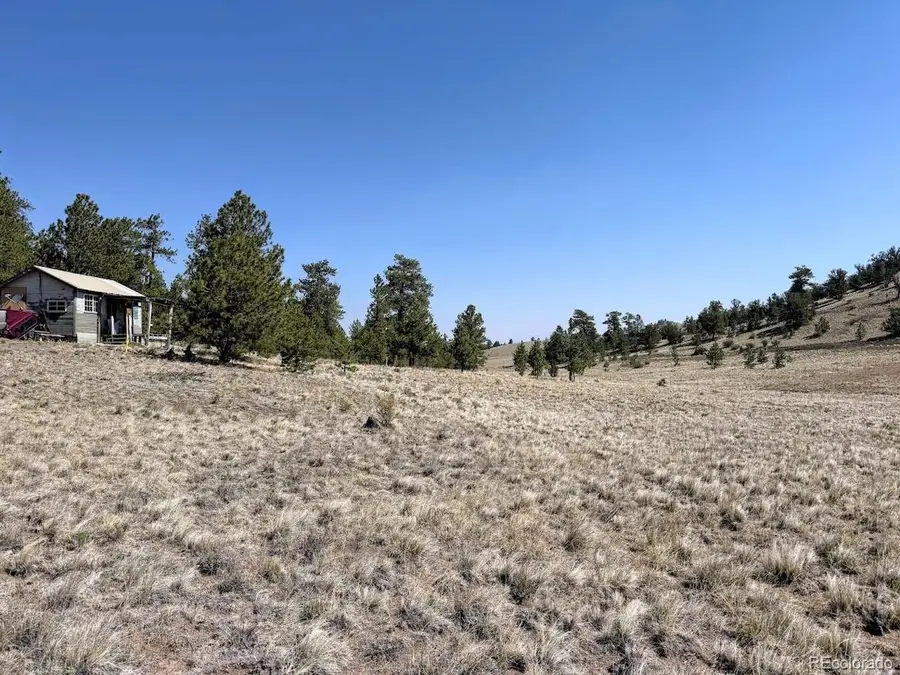 0 Falcon Rd, Hartsel, CO 80449 - #3