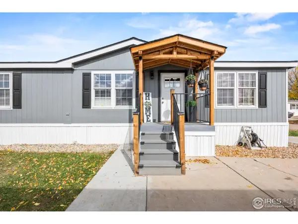10597 Bald Eagle Cir #244, Firestone, CO 80504