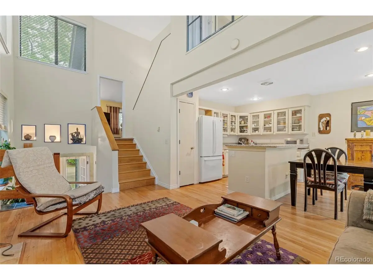 1040 Poplar Ave, Boulder, CO 80304 - #1