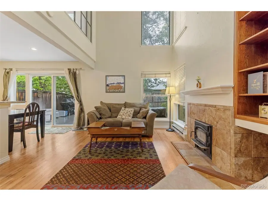 1040 Poplar Ave, Boulder, CO 80304 - #2
