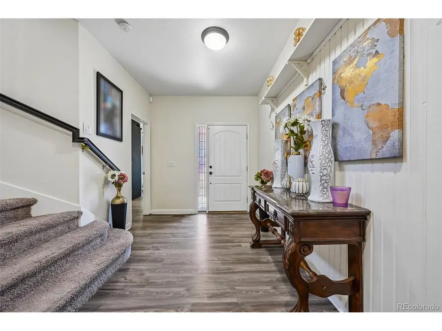 247 N Coolidge Way, Aurora, CO 80018 - #3