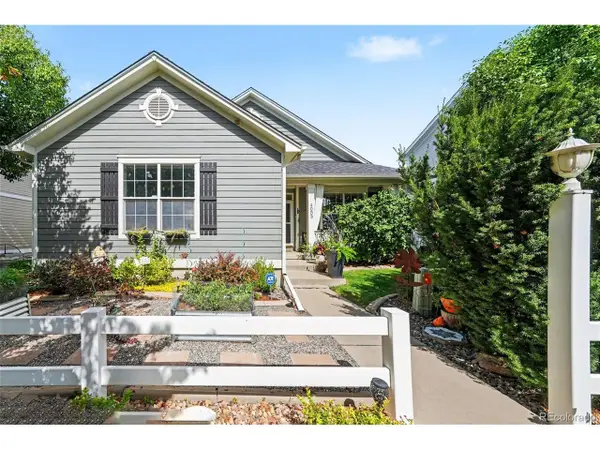 4053 Plum Creek Dr, Loveland, CO 80538