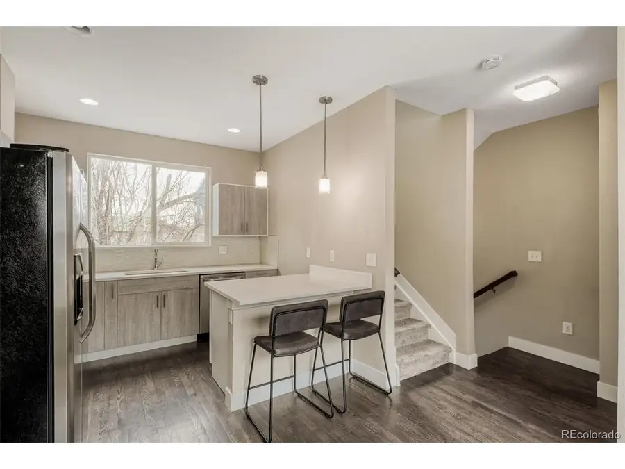 3519 W 16th Ave, Denver, CO 80204 - #3
