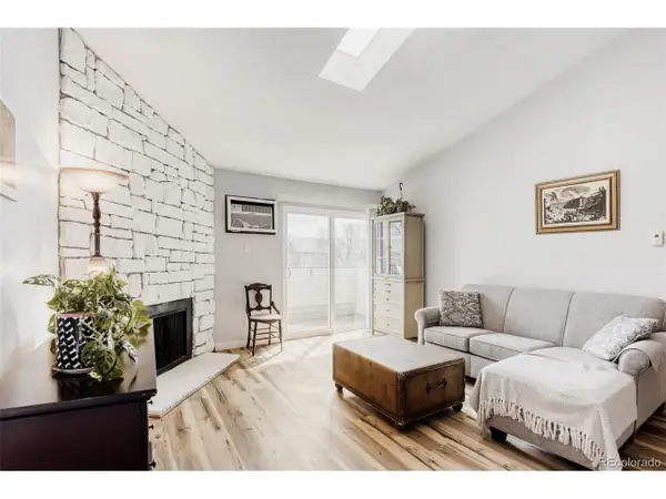 10150 E Virginia Ave #4-301, Denver, CO 80247