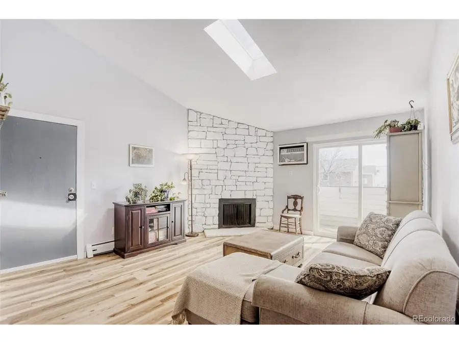 10150 E Virginia Ave #4-301, Denver, CO 80247 - #2