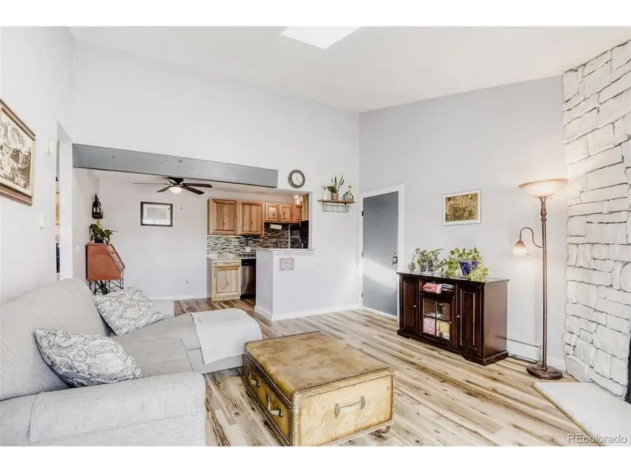 10150 E Virginia Ave #4-301, Denver, CO 80247 - #3