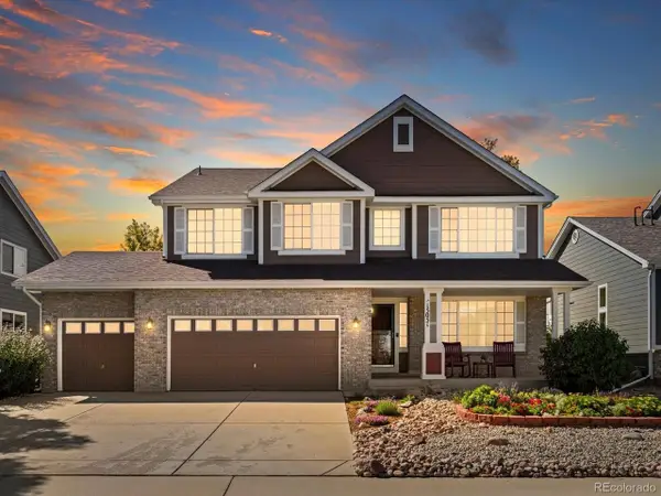 15051 Josephine St, Thornton, CO 80602