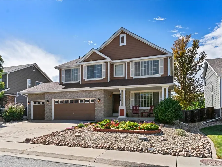 15051 Josephine St, Thornton, CO 80602 - #2