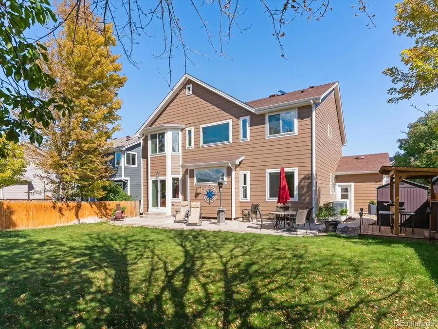 15051 Josephine St, Thornton, CO 80602 - #3