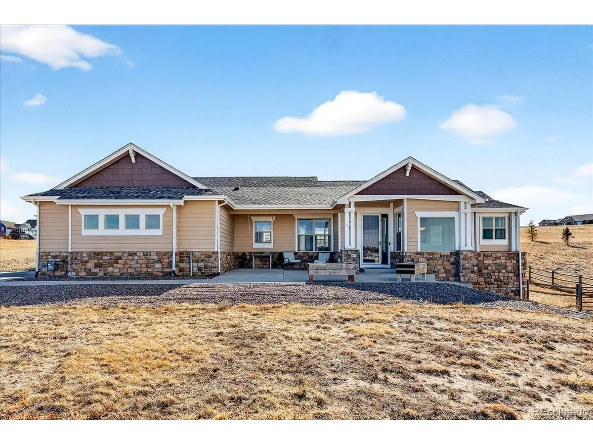 33280 Wyndham Cir, Elizabeth, CO 80107 - #1