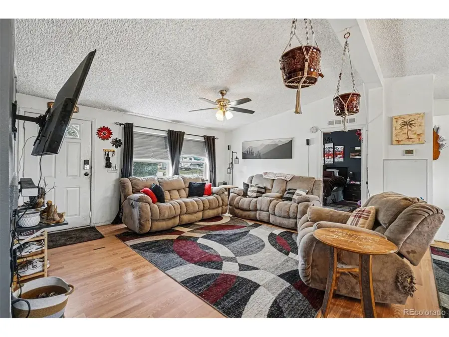 1101 Lantern Dr, Fort Lupton, CO 80621 - #3