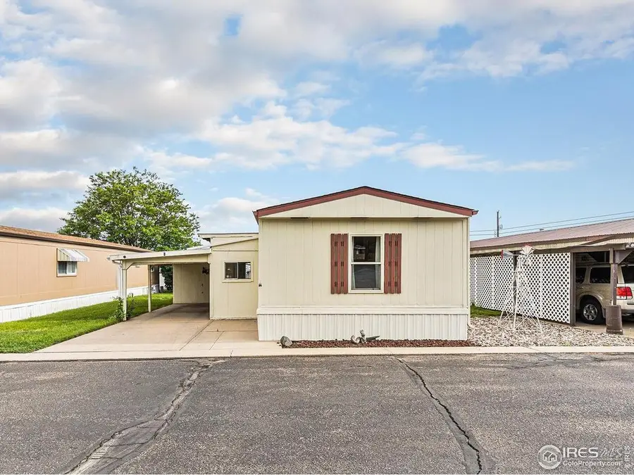 2200 37th St #8, Evans, CO 80620 - Image #2