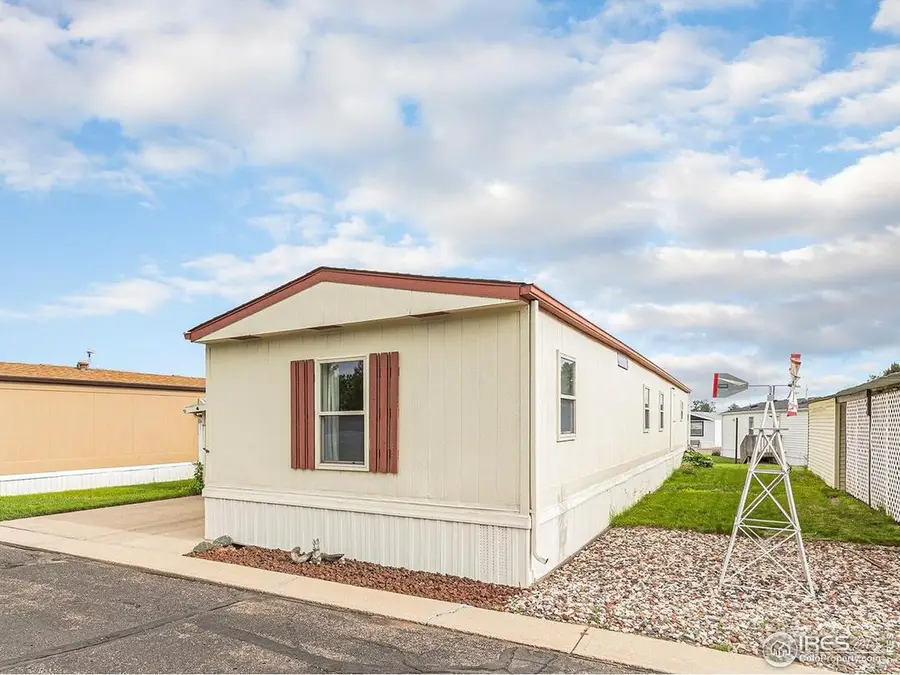 2200 37th St #8, Evans, CO 80620 - Image #3