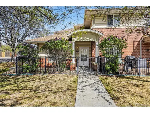 7488 Lowell Blvd #G, Westminster, CO 80030