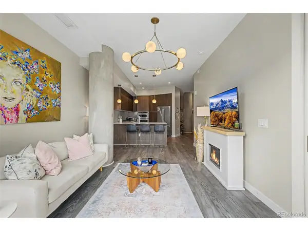 4200 W 17th Ave #415, Denver, CO 80204