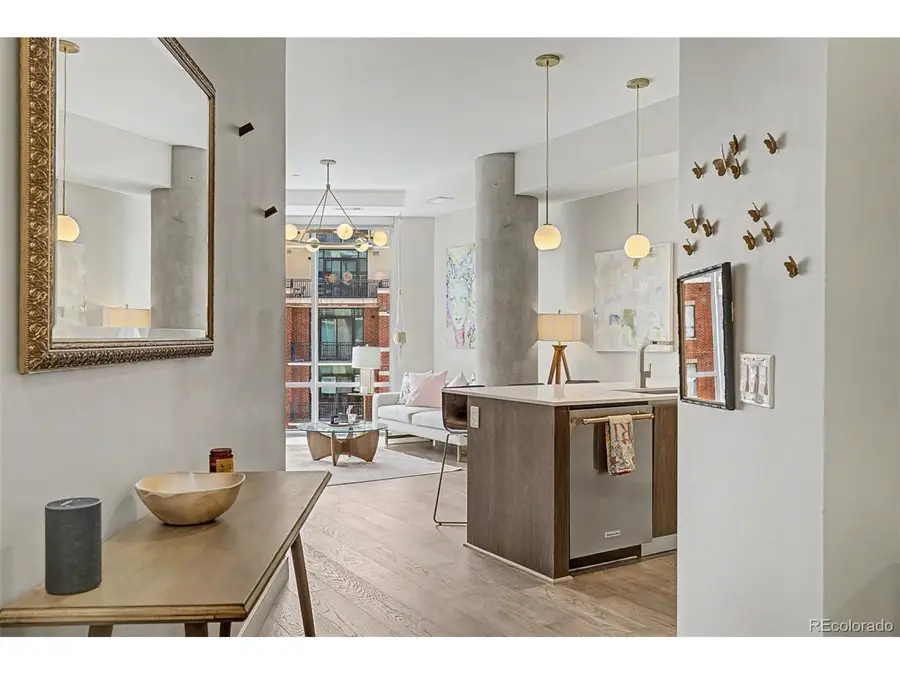 4200 W 17th Ave #415, Denver, CO 80204 - #3