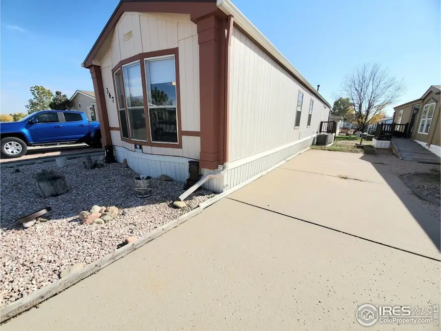 4412 E Mulberry St #367, Fort Collins, CO 80524 - Image #3