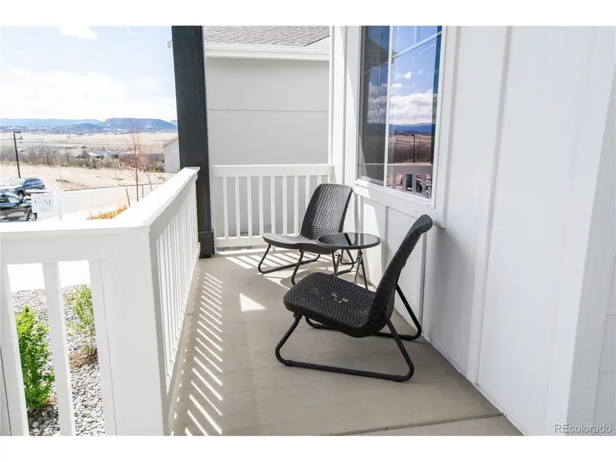 664 Simmental Loop, Castle Rock, CO 80104 - #3