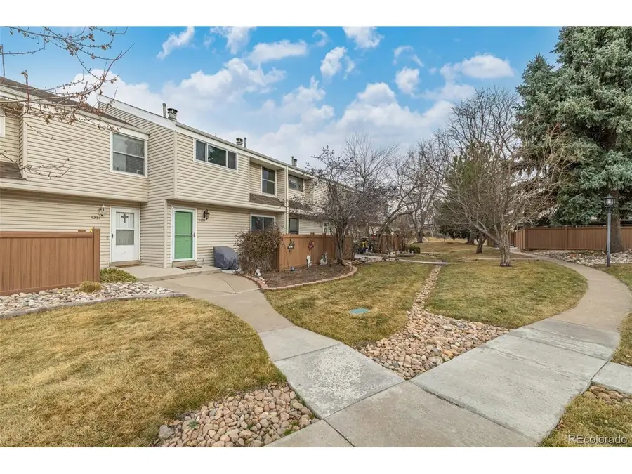 4233 E Maplewood Way, Centennial, CO 80121 - Image #3