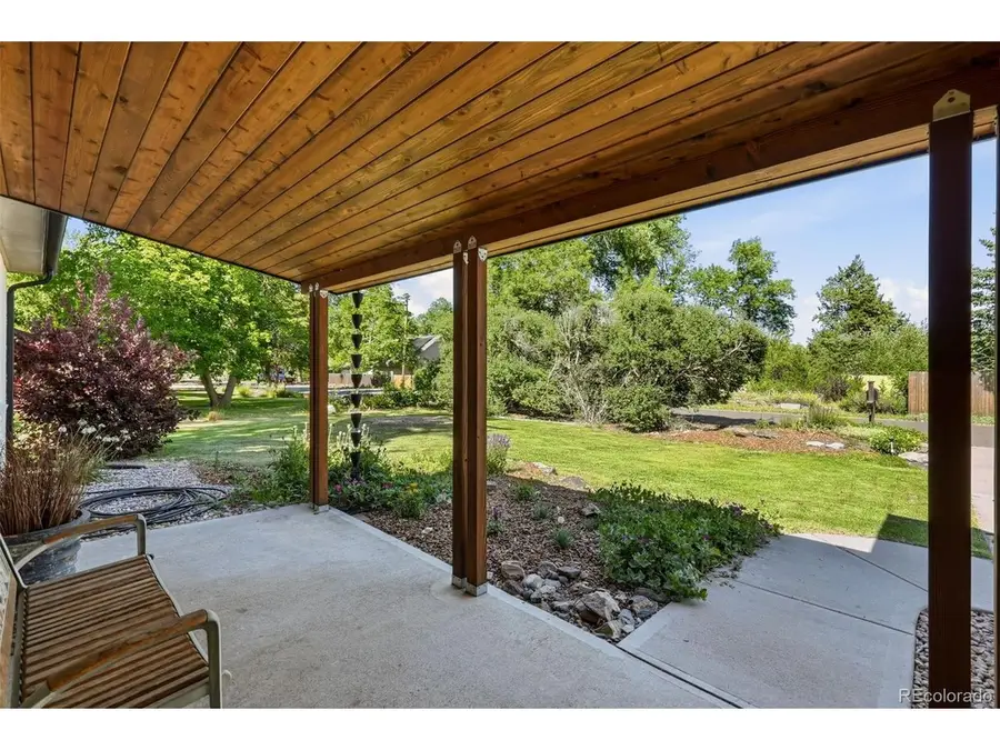 2335 Balsam St, Lakewood, CO 80214 - #3