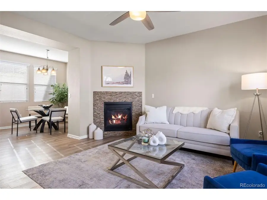 10317 Bellwether Ln, Lone Tree, CO 80124 - Image #3