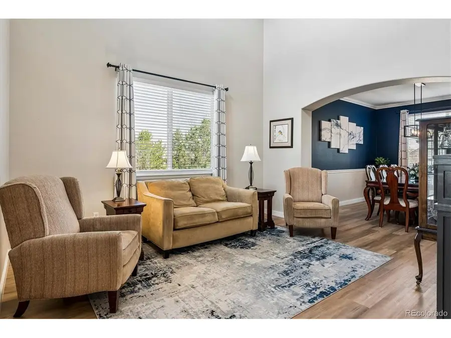 4324 Ivycrest Pt, Highlands Ranch, CO 80130 - #2