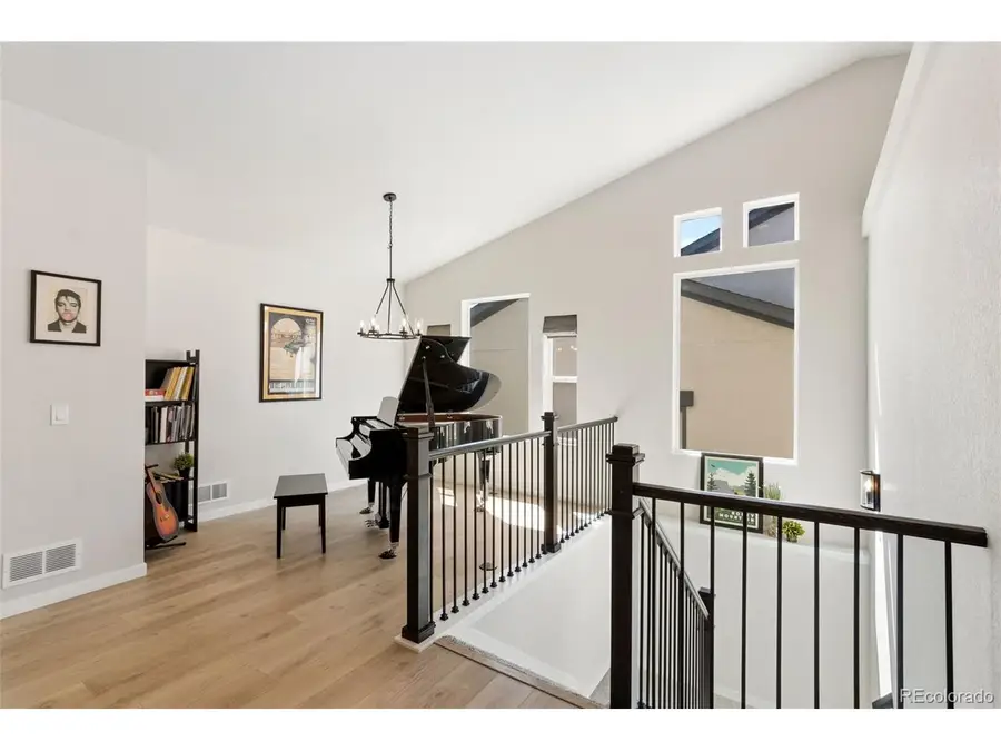 16668 Hallmark Trl, Monument, CO 80132 - #3
